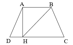 Hình vẽ bên dưới có bao nhiêu đoạn thẳng? (ảnh 1)