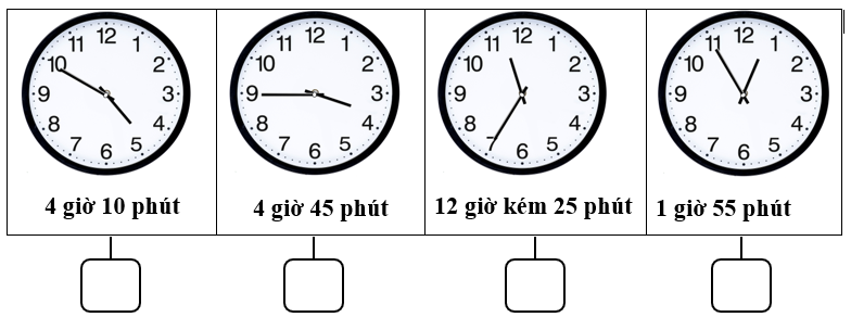 Đ&uacute;ng ghi Đ, sai ghi S.  (ảnh 1)