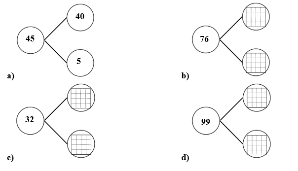 Số (theo mẫu): (ảnh 1)