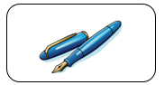 Read and tick.  This is my pen. (ảnh 2)