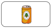 Read and tick. I have a cup. (ảnh 2)