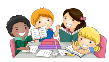 Lan có 5 quyển vở. Số vở của Mai gấp 3 lần số vở của Lan.  Vậy Mai có số quyển vở  (ảnh 1)