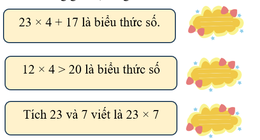 Đúng ghi Đ, sai ghi S. (ảnh 1)