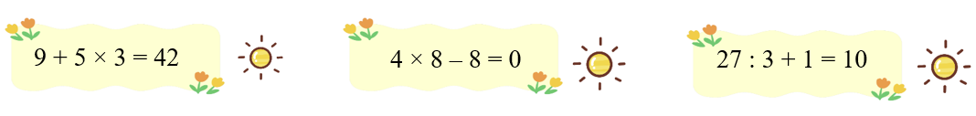 Đúng ghi Đ, sai ghi S. (ảnh 1)