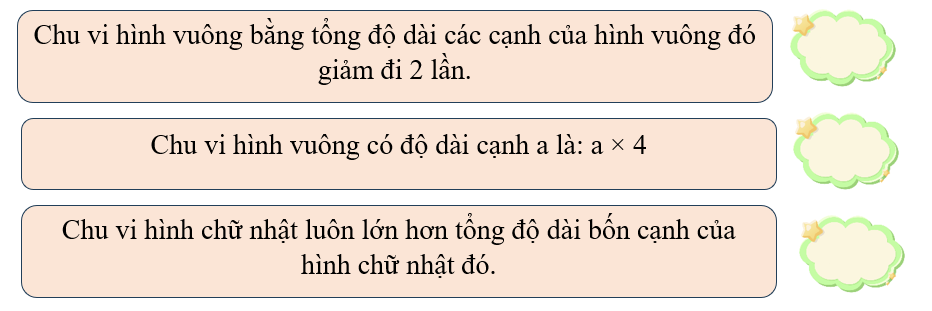 Đúng ghi Đ, sai ghi S. (ảnh 1)