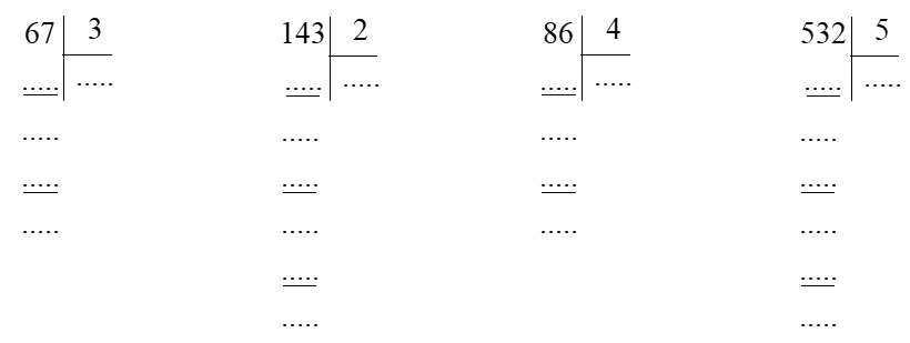 Tính phép tính (ảnh 1)