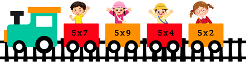 Quan sát hình ảnh dưới đây rồi trả lời các câu hỏi:  (ảnh 1)