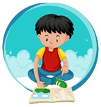 Bình đã đọc tổng cộng 420 trang sách trong 8 ngày. Trong 6 ngày đầu, Bình đọc được trung bình mỗi ngày 50 trang. Hỏi trong 2 ngày còn lại, trung bình mỗi ngày Bình đọc được bao nhiêu trang?  (ảnh 1)