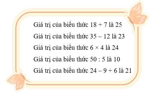 Điền số thích hợp vào chỗ chấm. (ảnh 2)