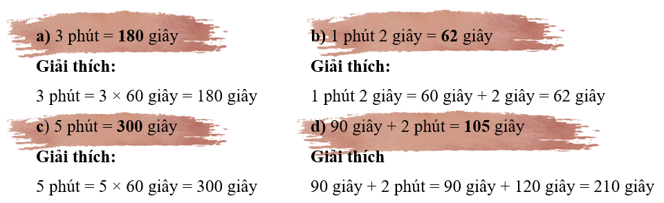 Điền số thích hợp vào chỗ chấm (ảnh 2)