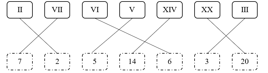 Nối các số sau  (ảnh 2)