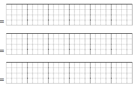 Tính bằng hai cách.  a) 105 × (2 + 4)  Cách 1:     105 × (3 + 4)  	     Cách 2:     105 × (3 + 4) (ảnh 2)