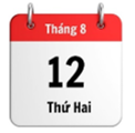 Phép tính có kết quả nhỏ nhất là: (ảnh 1)