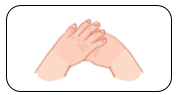 Listen and tick. (ảnh 3)