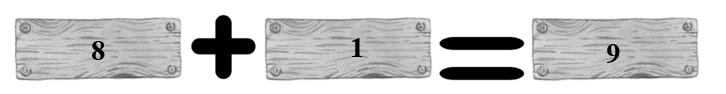 Điền số thích hợp (ảnh 2)