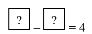 Phép tính thích hợp là: (ảnh 1)
