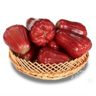 Em mong muốn tổ chức một buổi sinh nhật tại nhà vào tối thứ 7. Trong bữa tiệc sinh nhật này, em dự định sẽ có bim bim, nước ngọt, hoa quả. (ảnh 7)
