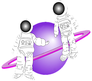 H&igrave;nh ảnh Nh&agrave; Du H&agrave;nh Vũ Trụ Vẽ Minh Họa Cho C&aacute;c Vector PNG , Phi H&agrave;nh Gia,  Phi H&agrave;nh Gia, Phi H&agrave;nh Gia Minh Họa C&aacute;c Vector PNG v&agrave; Vector với