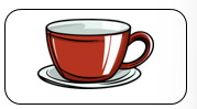 Read and tick. I have a cup. (ảnh 3)
