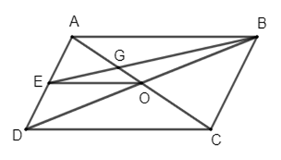 a) Cho hai tập hợp A = [ 1 ; dương vô cùng ) , B = ( -3 ; 2] . Hãy tìm các tập hơn A giao B (ảnh 1)