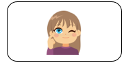 Read and tick. Touch your head.	 (ảnh 1)