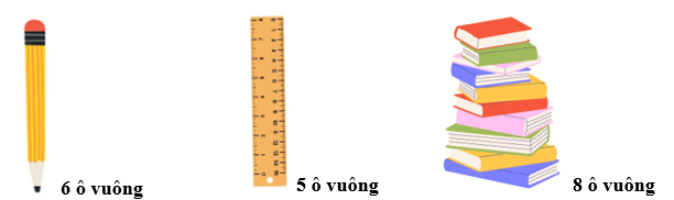 Số vào ô trống ? (ảnh 2)