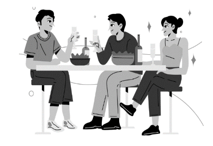 Bài tập cuối Tuần 1 Toán lớp 1 Chân trời sáng tạo có đáp án (ảnh 1)