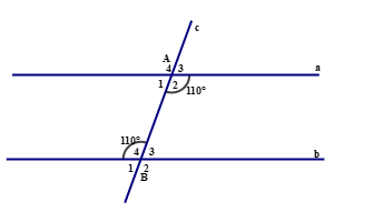 Cho hình vẽ sau, khẳng định nào đúng? (ảnh 2)