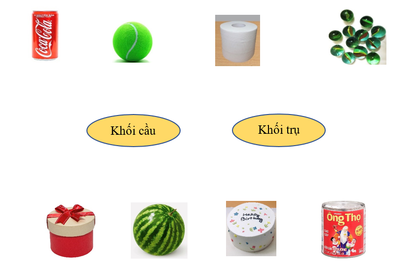 Phiếu bài tập hàng ngày Toán lớp 2 Chân trời sáng tạo (ảnh 1)