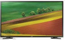 Một chiếc Tivi có đường chéo dài 32 inch, hãy tính độ dài đường chéo của Tivi này theo đơn vị cm với độ chính xác d = 0,05; (cho biết 1 inch ≈ 2,54 cm) (ảnh 1)