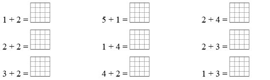 Số vào chỗ trống? (ảnh 1)