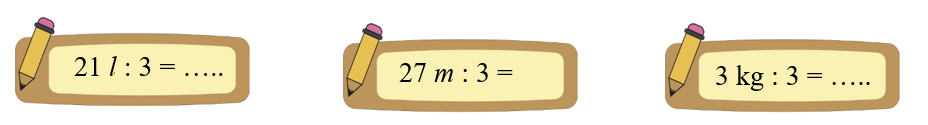 Tính phép tính (ảnh 1)
