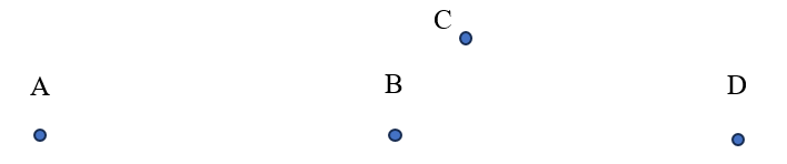 Viết vào chỗ chấm: (ảnh 1)