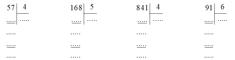Tính phép tính (ảnh 1)