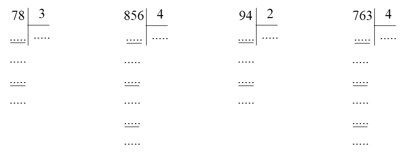Tính phép tính (ảnh 1)