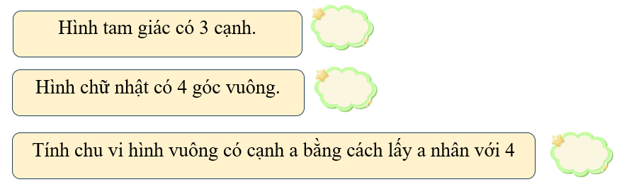 Đúng ghi Đ, sai ghi S. (ảnh 1)