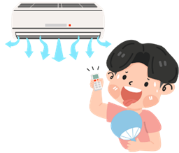 Một gia đình đã sử dụng lần lượt 85 kWh, 90 kWh, 78 kWh và 95 kWh điện trong 4 tháng vừa qua. Tính số kWh điện trung bình mà gia đình đã sử dụng mỗi tháng. (ảnh 1)