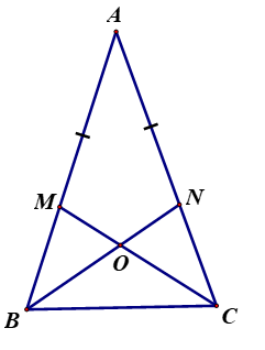 1) Cho hình vẽ sau, biết góc {BAD} = 130 độ, AB vuông góc BC  và BC vuông góc DC a) Chứng minh AB song song CD b) Tính số đo góc {ADC} (ảnh 2)