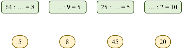 Nối cho ph&ugrave; hợp: &nbsp; (ảnh 1)