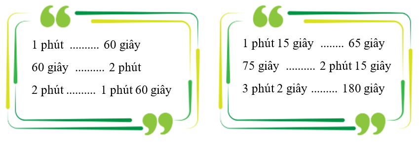 Điền dấu >, <, = thích hợp vào chỗ chấm:  (ảnh 1)