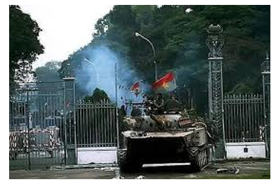 Ngày 30 tháng 4 năm 1975 là ngày Giải phóng miền Nam, thống nhất đất nước. Vậy 83 năm sau đó vào năm …………. thuộc thế kỉ …… (ảnh 1)