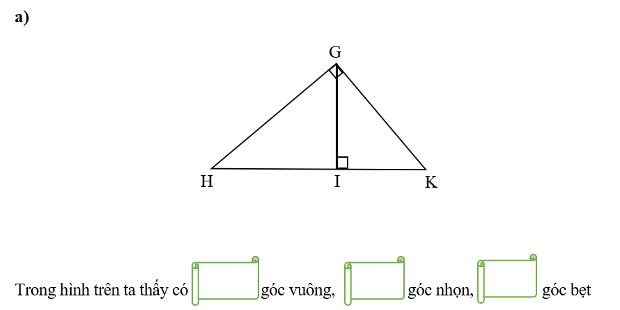 Điền số thích hợp vào ô trống:  (ảnh 1)