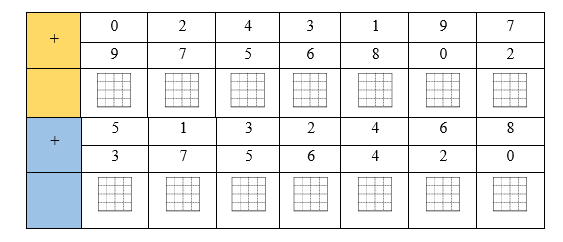 Điền Số? thích hợp    (ảnh 1)