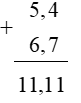 Đúng ghi Đ, sai ghi S (ảnh 1)