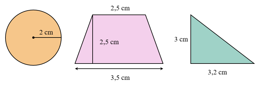 Điền vào chỗ trống cho thích hợp (ảnh 1)