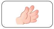 Listen and tick. (ảnh 1)