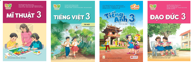 Các bạn học sinh trong bài thơ đang học môn gì? (ảnh 1)