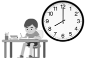 Bình học tiết Toán lúc: (ảnh 1)