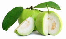Em mong muốn tổ chức một buổi sinh nhật tại nhà vào tối thứ 7.  Trong bữa tiệc sinh nhật này, em dự định sẽ có bim bim, nước ngọt, hoa quả. (ảnh 4)