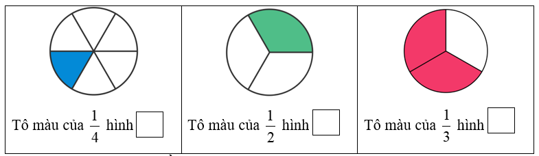 Đúng ghi Đ, sai ghi S. (ảnh 1)